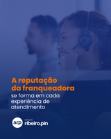 Post do Instagram